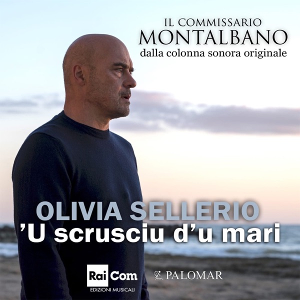 'U scrusciu d'u mari  (Dalla serie TV 