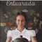 Enluarada - Lorena Ly lyrics