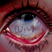 Eu Vi - Single - Ayee