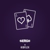 Juguemos by Serge, KID FLEX iTunes Track 1