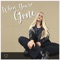 When You're Gone (feat. Emma Jane) - DJ Waffles lyrics