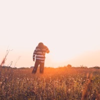 tak selamanya harus bersama - Single - HildanLogic