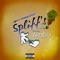 Spliff's - J$my Mairekade lyrics