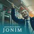 Jonim