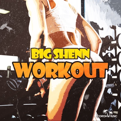 Workout - Single