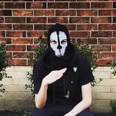 Ouve Gage DuVal, vê vídeos de música, lê a biografia, vê as datas da digressão e muito mais!