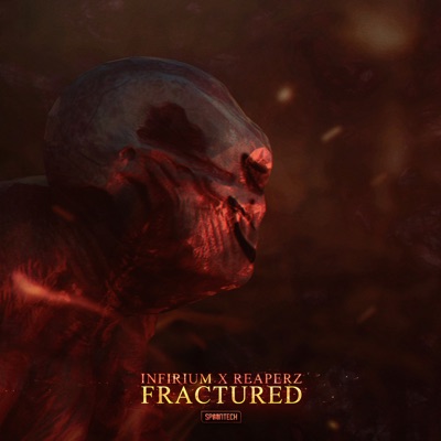 Fractured - Single