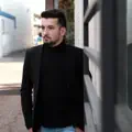 BAYENA