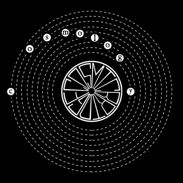 Om Unit presents Cosmology, Vol. 1