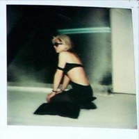 Fake Smiles - Single - Rellim