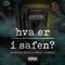 Hva er i Safen? (feat. Lotionbanden) artwork