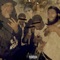Lil el Salvador Prt. 2 - Pap Brady lyrics