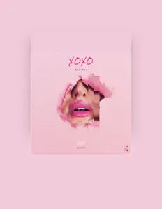 Poslechněte si interpreta Bob Man, sledujte hudební videa, přečtěte si životopis, podívejte se na data turné a další informace.