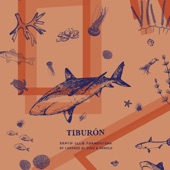 Tiburón Beach Club Formentera 5 (DJ Mix) artwork