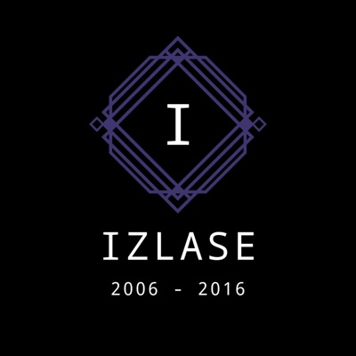 Izlase (2006 Līdz 2016)
