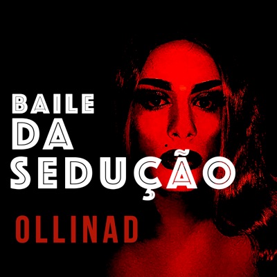 Baile da Sedução - Single