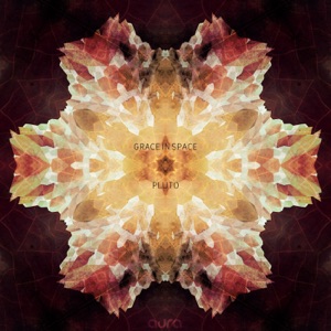 Pluto - Single
