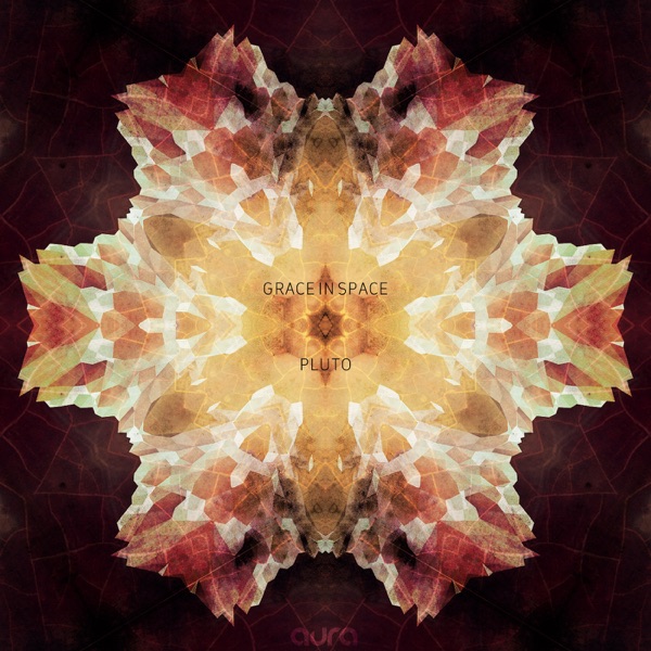 Pluto - Single