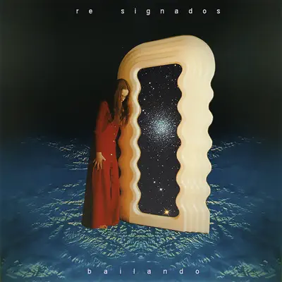 Bailando - Single - Resignados