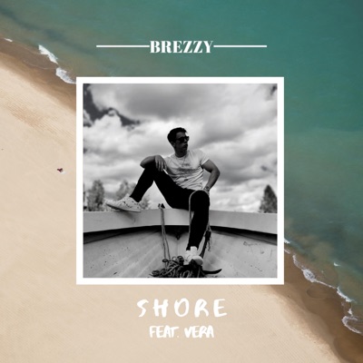 Shore (feat. Vera) - Single