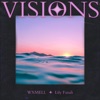 Visions - Single