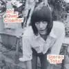 Stereo Total - Hass-Satellit