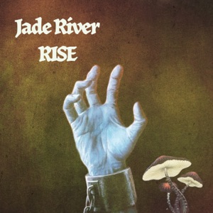 Rise