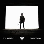 It's Alright - Caj Morgan