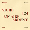 Viure en un Aire Ardent (feat. Marius Torres) - Single