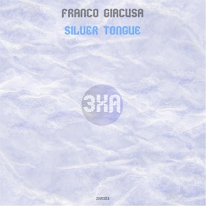 Silver Tongue - Single