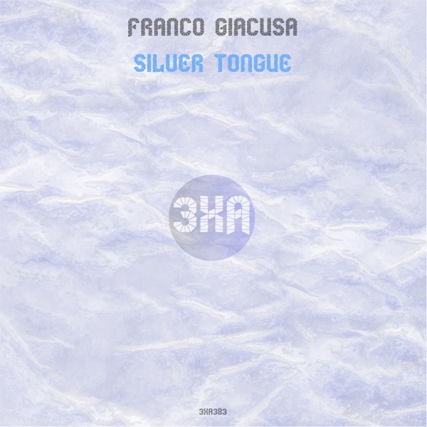 Silver Tongue - Single