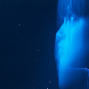 Redeye - Single