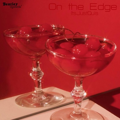 On the Edge - Single