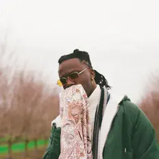 Listen to Ekem, watch music videos, read bio, see tour dates & more!