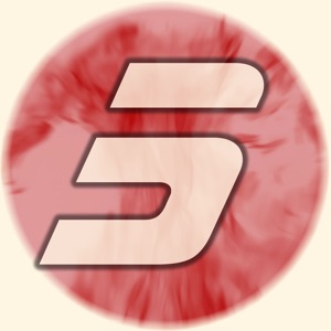 Fire - Single