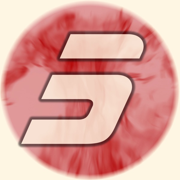 Fire - Single