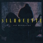 Silhouette - Single