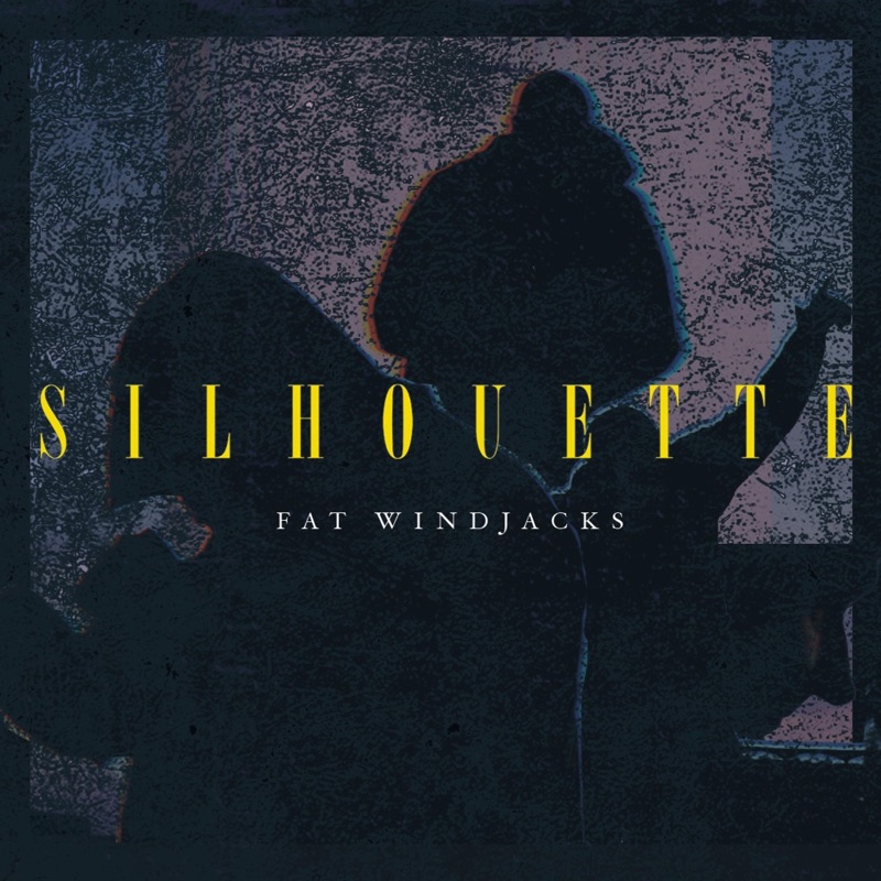 Silhouette - Single