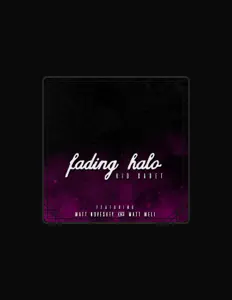 Ακούστε περιεχόμενο από Kid Cadet, παρακολουθήστε μουσικά βίντεο, διαβάστε το βιογραφικό, δείτε ημερομηνίες περιοδείας, και πολλά ακόμη!