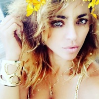 La Verdad (feat. La Sinclair) - Single - Mario Gil Works