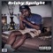 Lcd the Intro (feat. Butta Young) - Brisky Spright lyrics