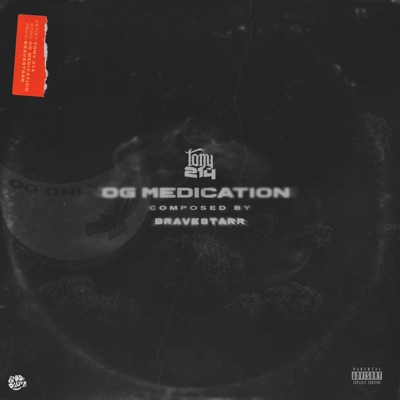 OG Medication - Single