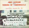 Rev. James Cleveland - God Has Smiled On Me