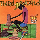 Third World - Human Market Place