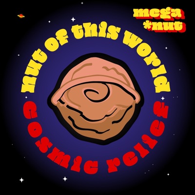 Nut of This World - Single