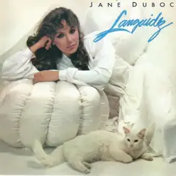 Languidez - Jane Duboc