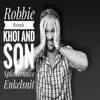 Khoi and Son