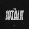 10talk - Single