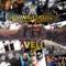 Veli (feat. Maina) - Kuningaskunta, Fredi Fate & SuperStefu lyrics