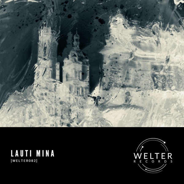 [Welter082] - Single